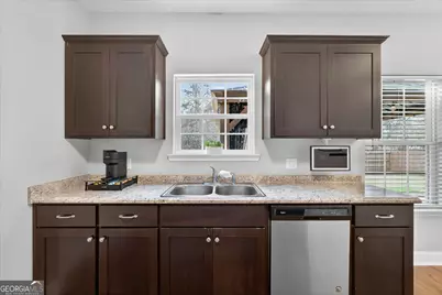 245 Alcott Circle, Hinesville, GA 31313 - Photo 14