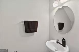 245 Alcott Cir, Hinesville, GA 31313 - Photo 18