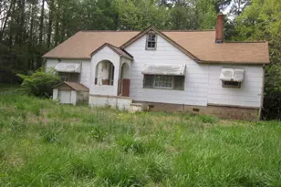 3874 Rex Cir, Rex, GA 30273 - Photo 1