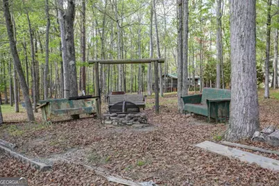 133 NW Whipporwill Lane, Eatonton, GA 31024 - Photo 30