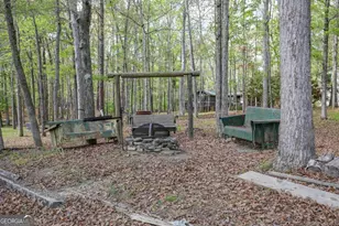 133 NW Whipporwill Ln, Eatonton, GA 31024 - Photo 30