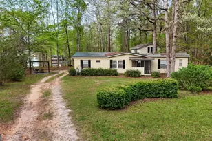 133 NW Whipporwill Ln, Eatonton, GA 31024 - Photo 32