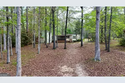 133 NW Whipporwill Lane, Eatonton, GA 31024 - Photo 4