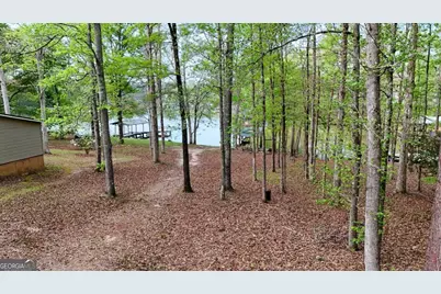 133 NW Whipporwill Lane, Eatonton, GA 31024 - Photo 36