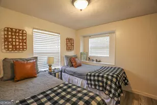 133 NW Whipporwill Ln, Eatonton, GA 31024 - Photo 20