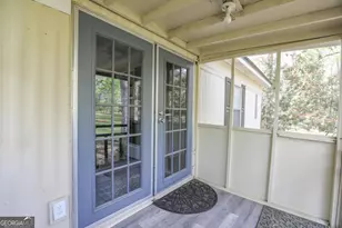 133 NW Whipporwill Ln, Eatonton, GA 31024 - Photo 26