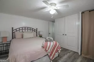 133 NW Whipporwill Ln, Eatonton, GA 31024 - Photo 24