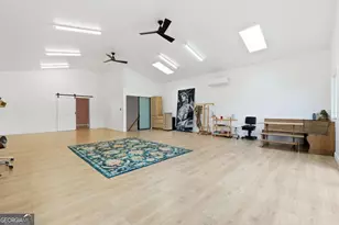 356 W Oak Grove Rd NW, Adairsville, GA 30103 - Photo 60