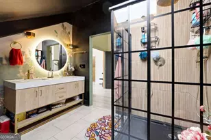 356 W Oak Grove Rd NW, Adairsville, GA 30103 - Photo 30