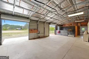 356 W Oak Grove Rd NW, Adairsville, GA 30103 - Photo 48