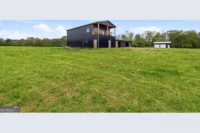 356 W Oak Grove Road NW, Adairsville, GA 30103 - Photo 40