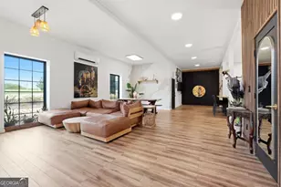 356 W Oak Grove Rd NW, Adairsville, GA 30103 - Photo 10