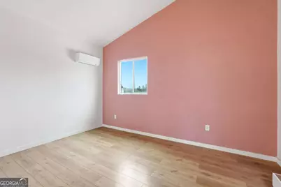 356 W Oak Grove Road NW, Adairsville, GA 30103 - Photo 62