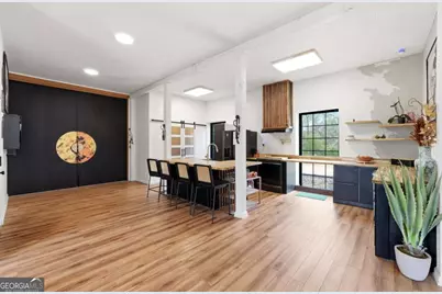 356 W Oak Grove Road NW, Adairsville, GA 30103 - Photo 16