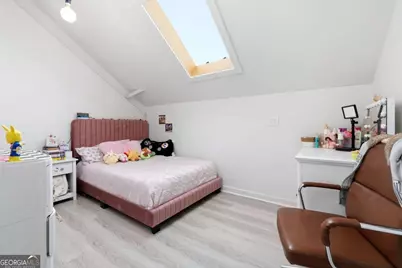 356 W Oak Grove Road NW, Adairsville, GA 30103 - Photo 26