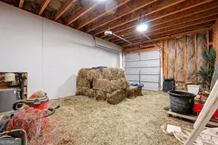 356 W Oak Grove Rd NW, Adairsville, GA 30103 - Photo 54