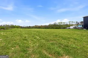 356 W Oak Grove Rd NW, Adairsville, GA 30103 - Photo 64