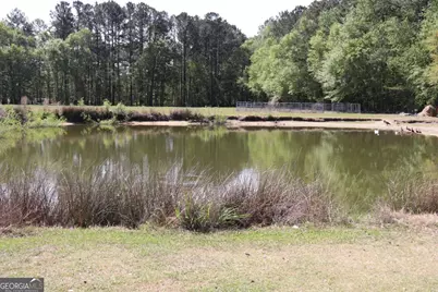 1650 Ebenezer Road, Rincon, GA 31326 - Photo 4
