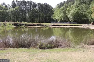 1650 Ebenezer Rd, Rincon, GA 31326 - Photo 4