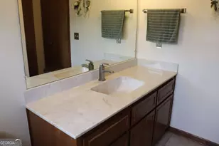 1650 Ebenezer Rd, Rincon, GA 31326 - Photo 18