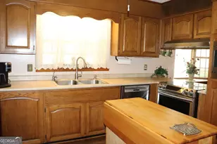 1650 Ebenezer Rd, Rincon, GA 31326 - Photo 12