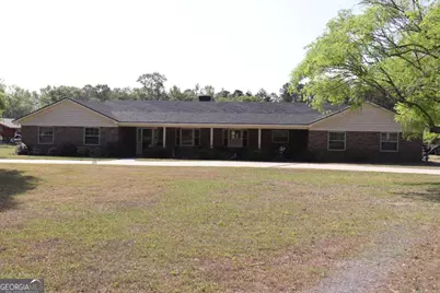 1650 Ebenezer Road, Rincon, GA 31326 - Photo 2