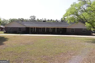 1650 Ebenezer Rd, Rincon, GA 31326 - Photo 2