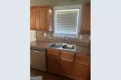 26 Isabelles Way, Colbert, GA 30628 - Photo 10