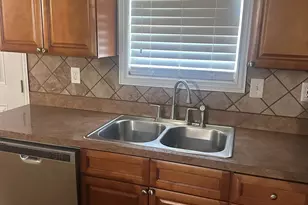 26 Isabelle's Way, Colbert, GA 30628 - Photo 10