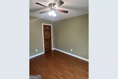 26 Isabelles Way, Colbert, GA 30628 - Photo 20