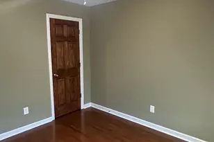 26 Isabelle's Way, Colbert, GA 30628 - Photo 20