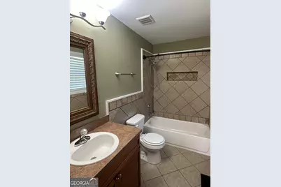 26 Isabelles Way, Colbert, GA 30628 - Photo 20