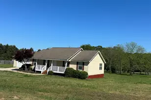 26 Isabelle's Way, Colbert, GA 30628 - Photo 4