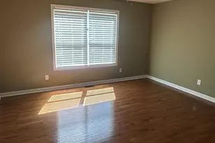 26 Isabelle's Way, Colbert, GA 30628 - Photo 18