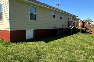 26 Isabelle's Way, Colbert, GA 30628 - Photo 6