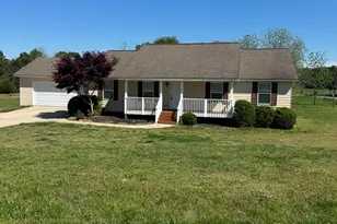 26 Isabelle's Way, Colbert, GA 30628 - Photo 2