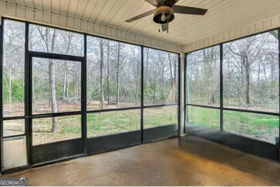 345 Church Street, Blythe, GA 30805 - Photo 16