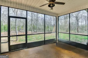 345 Church St, Blythe, GA 30805 - Photo 16