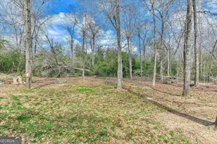 345 Church St, Blythe, GA 30805 - Photo 18