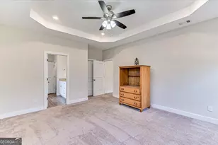 345 Church St, Blythe, GA 30805 - Photo 6