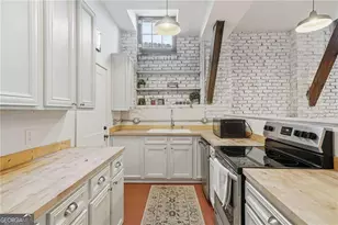 1420 Sylvan Rd SW, Atlanta, GA 30310 - Photo 30