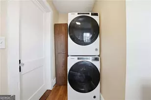 1420 Sylvan Rd SW, Atlanta, GA 30310 - Photo 8