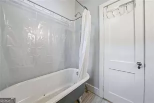 1420 Sylvan Rd SW, Atlanta, GA 30310 - Photo 36