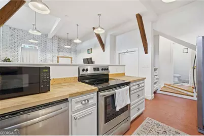 1420 Sylvan Road SW, Atlanta, GA 30310 - Photo 34