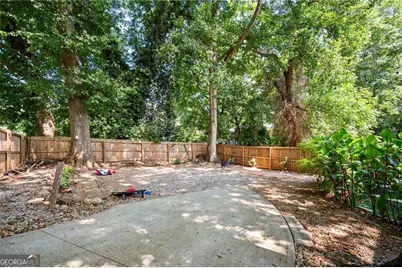 1420 Sylvan Road SW, Atlanta, GA 30310 - Photo 40
