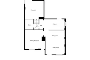 1420 Sylvan Rd SW, Atlanta, GA 30310 - Photo 48