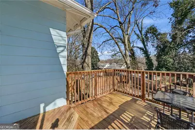 1420 Sylvan Road SW, Atlanta, GA 30310 - Photo 22