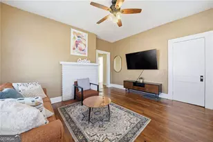 1420 Sylvan Rd SW, Atlanta, GA 30310 - Photo 4