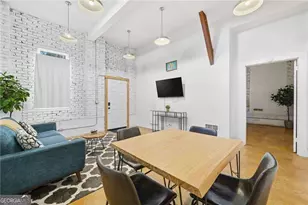 1420 Sylvan Rd SW, Atlanta, GA 30310 - Photo 28