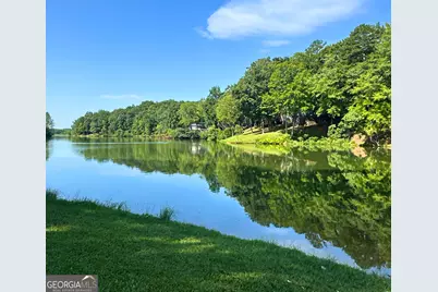 77 Hollow Log Path, Cleveland, GA 30528 - Photo 18